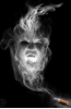 smokeface's Avatar