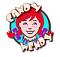 CandyWendy69's Avatar