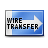 1368977241 Wire Transfer